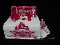 /album/fotogaleria-torty-pre-deti/terezka-narodeniny-4r-jpg1/